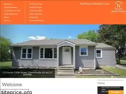 Sites similar to gadwoodgroup.com