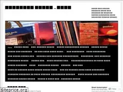 Sites similar to gadyasarjan.wordpress.com