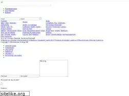 Sites similar to gadyet.no
