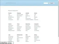 Sites similar to gadyrealestate.com