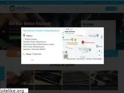 Sites similar to gadzetspro.com