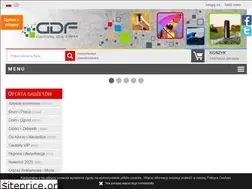 Sites similar to gadzetydlafirm.com.pl