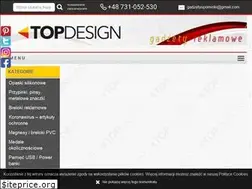 Sites similar to gadzetyupominki.com