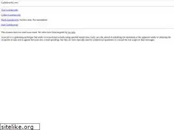 Sites similar to gadzikowski.com