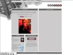 Sites similar to gadzookfilms.com