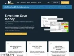 Sites similar to gadzoom.net