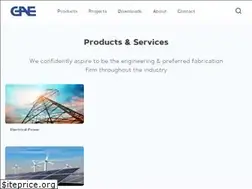 Sites similar to gae.id