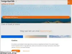 Sites similar to gae.nl