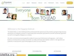 Sites similar to gaea-honeycutt-qmp0.squarespace.com