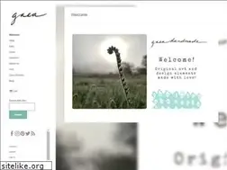 Sites similar to gaea.cc