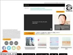 Sites similar to gaea318.com