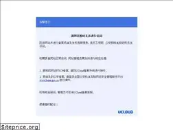 Sites similar to gaeamobile.com
