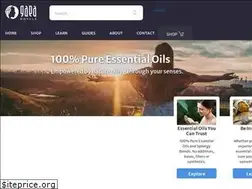 Sites similar to gaearoyals.com