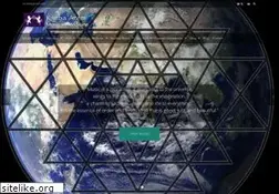 Sites similar to gaearth.com