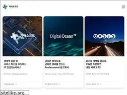 Sites similar to gaeasoft.co.kr