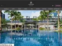 Sites similar to gaeavilla.com