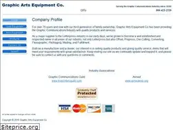 Sites similar to gaec.biz