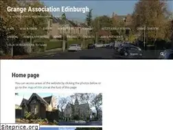 Sites similar to gaedin.co.uk
