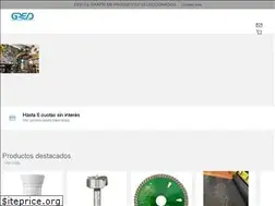Sites similar to gaedsh.com