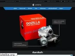 Sites similar to gaeglong.com