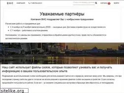 Sites similar to gaek.net