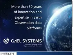 Sites similar to gael-systems.com