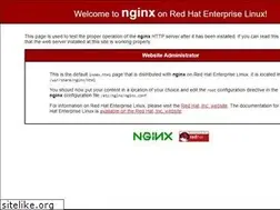 Sites similar to gaelco.es