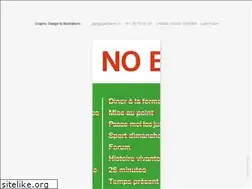 Sites similar to gaelfaure.ch