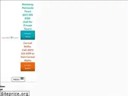 Sites similar to gaelgallagher.com