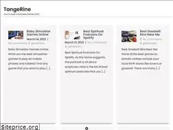 Sites similar to gaelglass.com