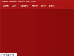 Sites similar to gaeliccollege.edu