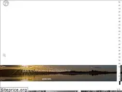 Sites similar to gaelicmemoriesphotography.ie