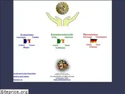 Sites similar to gaeltacht.eu
