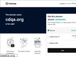 Sites similar to gaeltek.com