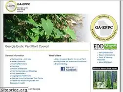 Sites similar to gaeppc.org