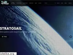Sites similar to gaerospace.com