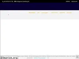 Sites similar to gaerten-und-parks.de