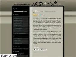 Sites similar to gaertet.wordpress.com