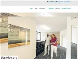 Sites similar to gaertner-servatius.de