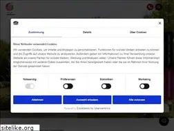 Sites similar to gaertner-von-eden.de