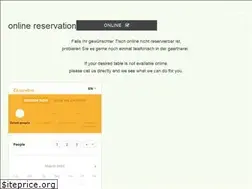 Sites similar to gaertnerei-berlin.com