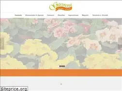 Sites similar to gaertnerei-funk.de