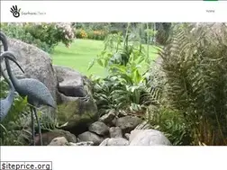 Sites similar to gaertnerei-merx.de