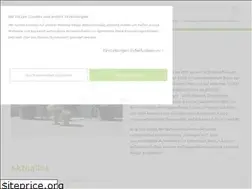 Sites similar to gaertnerei-otten.de