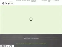 Sites similar to gaertnereiziegler.at
