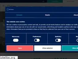 Sites similar to gaesco.com