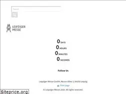 Sites similar to gaeste.de