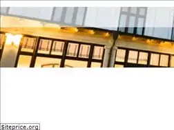 Sites similar to gaestehaeuser-victoria.de