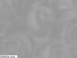 Sites similar to gaestehaus-albers.de