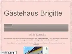 Sites similar to gaestehaus-duri.de